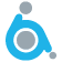 Blue Weelz Logo