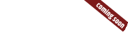google-play-store-qovxb9bz8u91q5qeslrx5bpkttkbzvedkrt7caz0g8-qtx2c7n3zatllw5t2l7tw84rumf9uy8abt4fiqhxqg (1)
