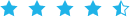 star-1